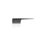 Peigne  queue 23cm