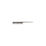 Peigne  queue carbon n45