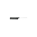 Peigne queue mtal  crper 190r - 490r hercules