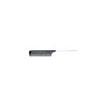 Peigne queue mtal 180r - 500r hercules