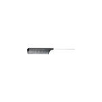 Peigne queue mtal 180wwr - 500wwr hercules