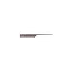 Peigne  queue silicone n55
