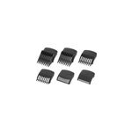 Peignes pour tondeuse max clipper barburys