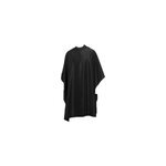 Peignoir poncho avec col en silicone flean'up generik