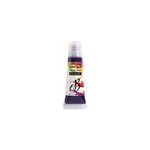 Peinture beautynails arlequin Peinture beautynails arlequin