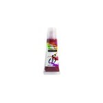 Peinture carambar marron chaud 10ml beauty nails Peinture carambar marron chaud 10ml beauty nails