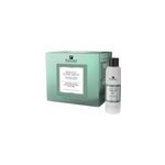 Permanente boucle tonic must ; n°0 à l'hydrotriticum ; fauvert professionnel 125ml Permanente boucle tonic must ; n°0 à l'hydrotriticum ; fauvert professionnel 125ml