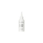 Peroxyde gel 3% stabilisé combinal Peroxyde gel 3% stabilisé combinal