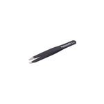 Pince  piler de prcision refectocil by canal ;