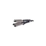 Pince  onduler triple babyliss pro