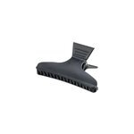 Pinces papillon de maintient