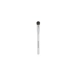 Pinceau anticernes estompeur f03 mesauda