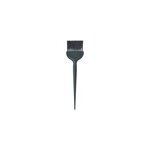 Pinceau applicateur large kadus
