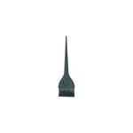 Pinceau black grand modèle shophair Pinceau black grand modèle shophair