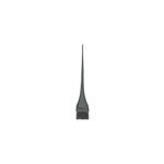 Pinceau black petit modèle sibel Pinceau black petit modèle sibel