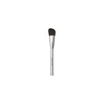 Pinceau blush sculteur biseaut f02 mesauda