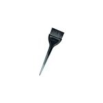Pinceau de coloration dur n1