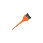 Pinceau coloration orange Pinceau coloration orange