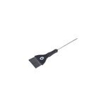 Pinceau de coloration pin tail sibel