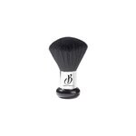 Pinceau depoussierant rond gm beauty nails Pinceau depoussierant rond gm beauty nails