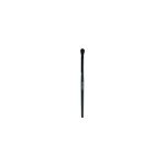 Pinceau estompeur n�19 gosh