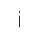 Pinceau fards  paupires e02 flat eye blender mesauda