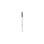 Pinceau lvres nylon parisax