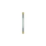 Pinceau nail art baby boomer sibel Pinceau nail art baby boomer sibel