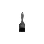Pinceau noir urban color gloss urban keratin