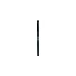 Pinceau ombres  paupires coin et extrieur n25 gosh