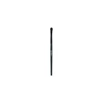 Pinceau ombres  paupires aux poils compactes n23 gosh