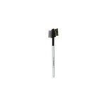 Pinceau peigne et brosse cils nylon parisax