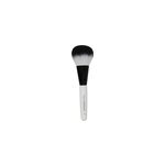 Pinceau poudre nylon parisax