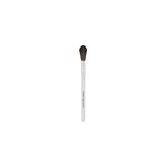 Pinceau rond highlighter f08 mesauda
