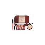 Pochette maquillage mes indispensables beauté parisax Pochette maquillage mes indispensables beauté parisax