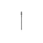 Point cylindre diamant mesauda