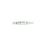 Polissoir miracle shiner 100 / 280
