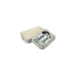 Pommade l'authentique l'onctueuse men stories 100g