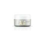 Pommade brillante just brilliant eimi wella 75ml