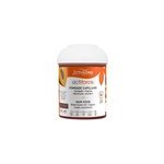 Pommade capillaire hair food actiforce activilong 125 ml