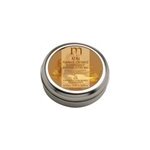 Pommade coiffante azali patrice mulato 40ml