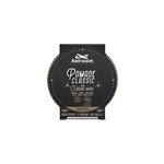 Pommade coiffante cheveux, barbe et moustache hairgum 80g