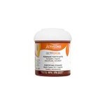Pommade fortifiante activilong 100ml