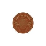 Pommade mate chopperhead 100g