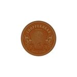 Pommade mate chopperhead 50g