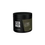 Pommade the dandy sebman 75ml