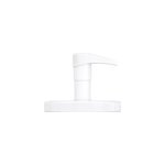 Pompe masque colorant color fresh mask wella 500ml