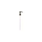 Pompe serie expert 1. 5l Pompe serie expert 1. 5l