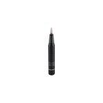 Ponceuse athena 7watts vitesse rglable