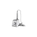 Ponceuse electrique professionnelle 24w mnp
